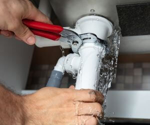 About Plumbers Pros Portsmouth, IA